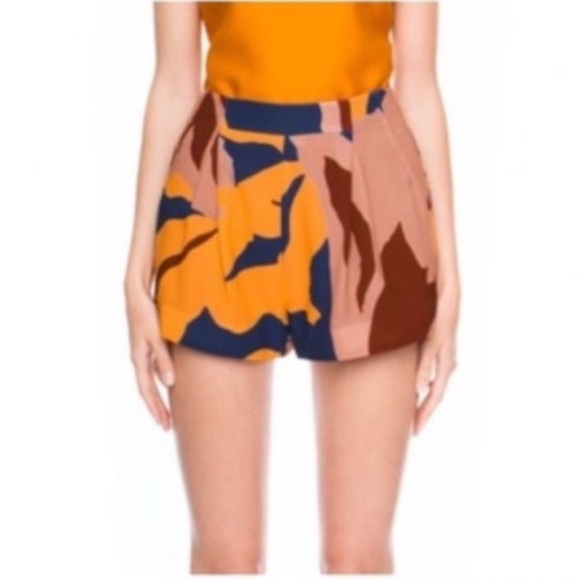 C/MEO Collective For the People Size Small - Picture 1 of 9